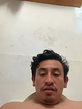 manrrique4567 online show from 14, 2, 2026