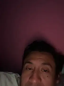 manrrique4567 online show from 16, 2, 2026