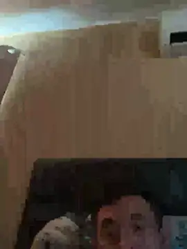 manrrique4567 online show from 6, 3, 2026