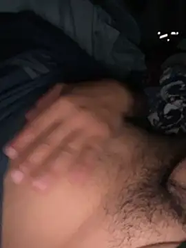 manrrique4567 online show from 28, 2, 2026