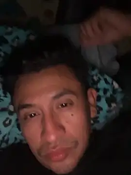 manrrique4567 online show from 22, 2, 2026