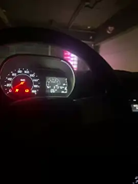 manrrique4567 online show from 21, 2, 2026