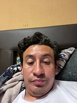 manrrique4567 online show from 11, 2, 2026