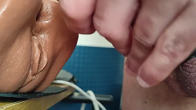 Jack Peterson0 online show from 16, 2, 2026