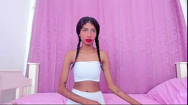 Snapshot of sol_dulce chatting on 21, 11, 2025 sol dulce online show from 21, 11, 2025