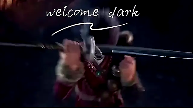 cdyyds-01 online show from 2, 12, 2025