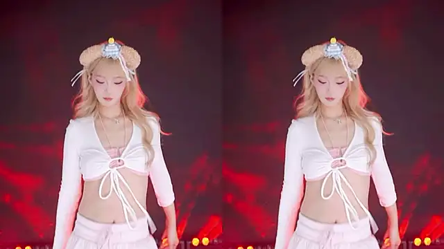 cdyyds-01 online show from 5, 1, 2026