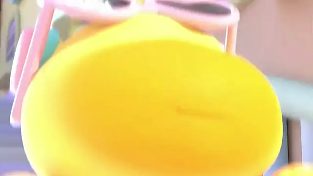 cdyyds-01 online show from 9, 2, 2026