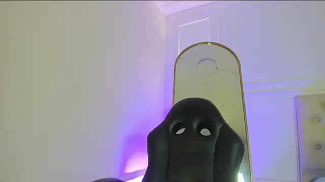 nicolvibes 212 online show from 22, 2, 2026