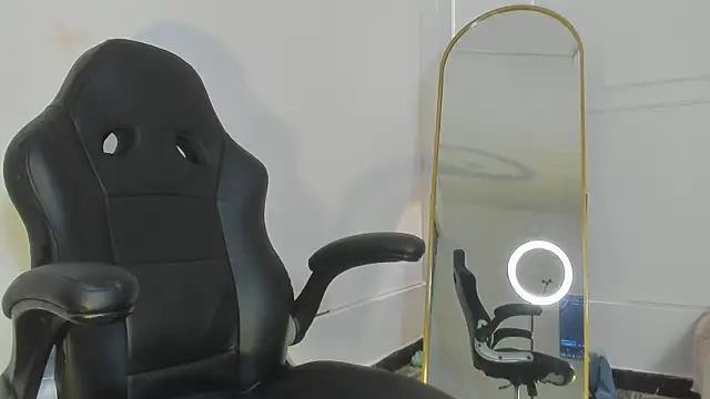 nicolvibes 212 online show from 6, 2, 2026