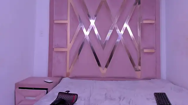 Kymasm online show from 22, 2, 2026