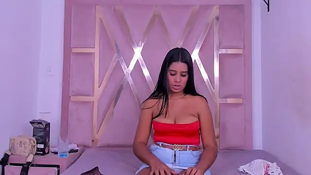 Kymasm online show from 24, 2, 2026