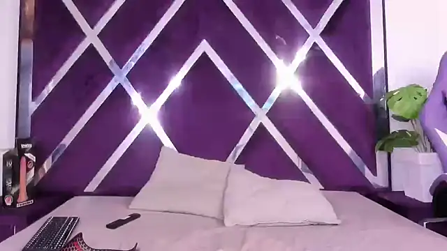 Kymasm online show from 7, 2, 2026