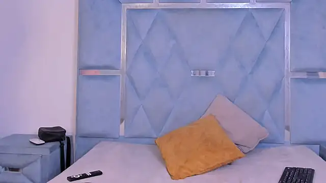 Kymasm online show from 25, 2, 2026