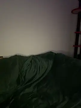 mysami420 online show from 31, 1, 2026