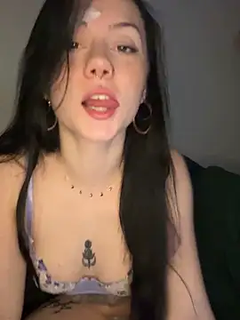 mysami420 online show from 7, 2, 2026