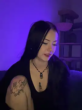 mysami420 online show from 5, 4, 2026