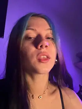 Snapshot of mysami420 chatting on 16, 7, 2026 mysami420 online show from 16, 7, 2026