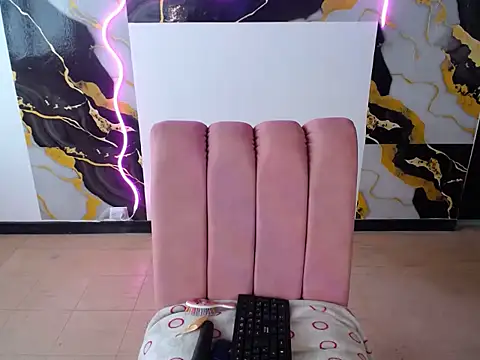 Lily Sex online show from 27, 11, 2025