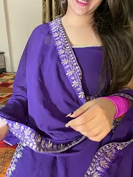 Mehboob Khan11 online show from 13, 5, 2026