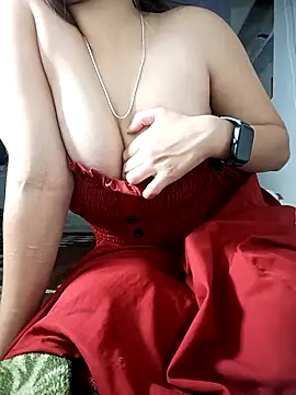 Mehboob Khan11 online show from 16, 1, 2026