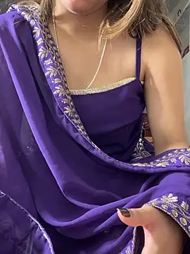 Mehboob Khan11 online show from 2, 3, 2026