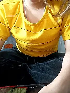 Mehboob Khan11 online show from 13, 1, 2026