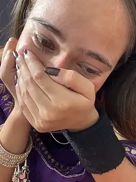 Mehboob Khan11 online show from 3, 3, 2026