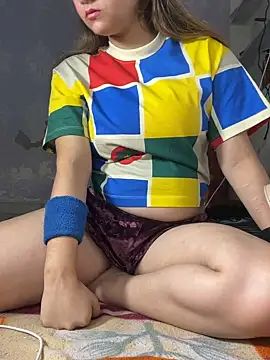 Mehboob Khan11 online show from 25, 2, 2026