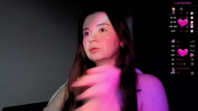 betty boop 18 online show from 25, 2, 2026