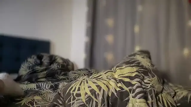 betty boop 18 online show from 6, 2, 2026