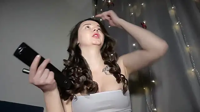 betty boop 18 online show from 5, 1, 2026