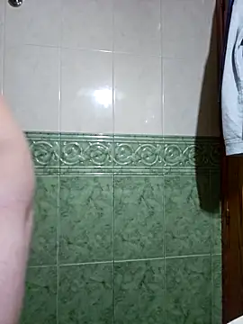 7allexx online show from 4, 12, 2025