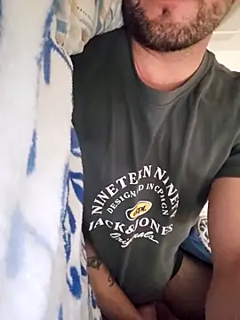 7allexx online show from 15, 11, 2025