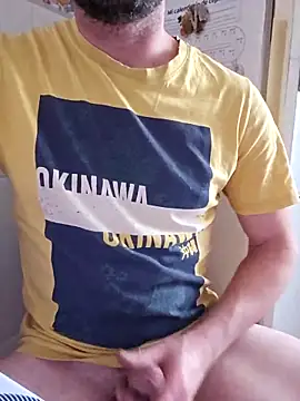 7allexx online show from 17, 2, 2026