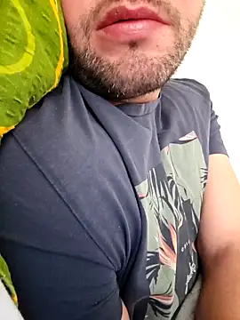 7allexx online show from 23, 11, 2025