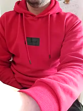 7allexx online show from 6, 2, 2026