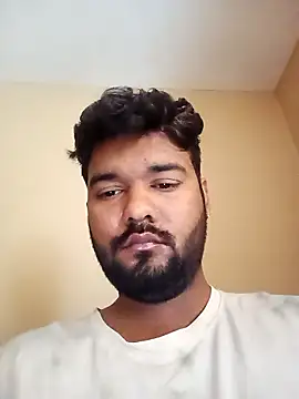 Manav ira online show from 13, 1, 2026