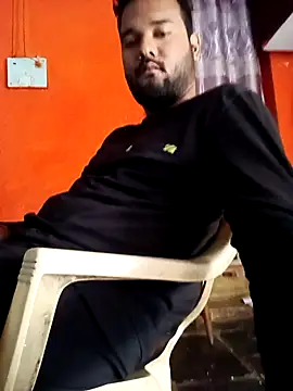 Manav ira online show from 16, 11, 2025