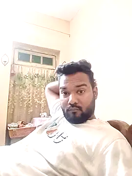 Manav ira online show from 17, 11, 2025