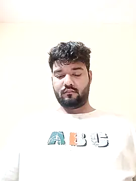 Manav ira online show from 14, 1, 2026