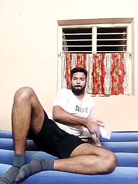 Manav ira online show from 6, 1, 2026