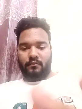 Manav ira online show from 1, 12, 2025