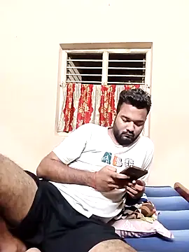 Manav ira online show from 14, 11, 2025