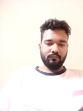 Manav ira online show from 19, 12, 2025