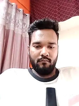 Manav ira online show from 24, 11, 2025