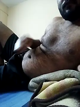 Manav ira online show from 29, 11, 2025