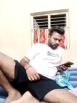 Manav ira online show from 13, 11, 2025