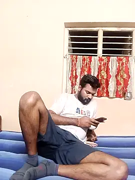 Manav ira online show from 7, 1, 2026