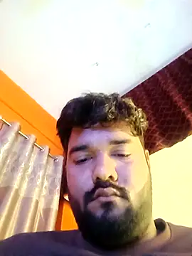 Manav ira online show from 12, 1, 2026